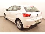 Seat Ibiza bei Sportwagen.expert - Abbildung (4 / 15)