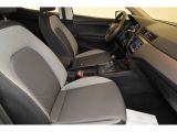 Seat Ibiza bei Sportwagen.expert - Abbildung (15 / 15)