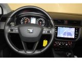 Seat Ibiza bei Sportwagen.expert - Abbildung (9 / 15)