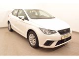 Seat Ibiza bei Sportwagen.expert - Abbildung (3 / 15)