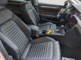 VW Passat bei Sportwagen.expert - Abbildung (15 / 15)