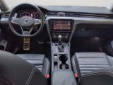VW Passat bei Sportwagen.expert - Abbildung (9 / 15)