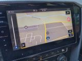VW Passat bei Sportwagen.expert - Abbildung (14 / 15)