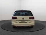 VW Passat bei Sportwagen.expert - Abbildung (7 / 15)