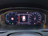 VW Passat bei Sportwagen.expert - Abbildung (12 / 15)