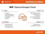 Seat Mii bei Sportwagen.expert - Abbildung (3 / 4)