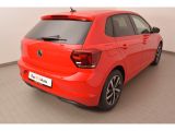 VW Polo bei Sportwagen.expert - Abbildung (11 / 15)