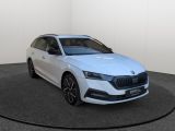 Skoda Octavia bei Sportwagen.expert - Abbildung (3 / 15)