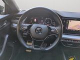 Skoda Octavia bei Sportwagen.expert - Abbildung (11 / 15)