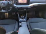 Skoda Octavia bei Sportwagen.expert - Abbildung (14 / 15)