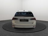 Skoda Octavia bei Sportwagen.expert - Abbildung (7 / 15)
