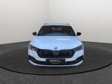 Skoda Octavia bei Sportwagen.expert - Abbildung (2 / 15)