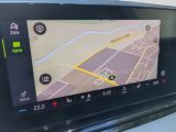 Skoda Octavia bei Sportwagen.expert - Abbildung (15 / 15)