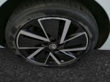 Skoda Octavia bei Sportwagen.expert - Abbildung (8 / 15)