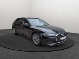 Audi A6 bei Sportwagen.expert - Abbildung (3 / 15)