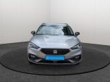 Seat Leon bei Sportwagen.expert - Abbildung (2 / 15)