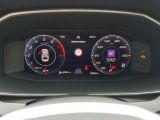 Seat Leon bei Sportwagen.expert - Abbildung (12 / 15)