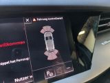 Audi A3 Sportback bei Sportwagen.expert - Abbildung (15 / 15)