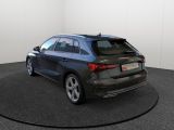 Audi A3 Sportback bei Sportwagen.expert - Abbildung (4 / 15)