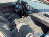 VW Polo GTI bei Sportwagen.expert - Abbildung (15 / 15)