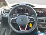 VW Polo GTI bei Sportwagen.expert - Abbildung (11 / 15)