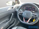 VW Polo GTI bei Sportwagen.expert - Abbildung (12 / 15)