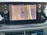 VW Polo GTI bei Sportwagen.expert - Abbildung (14 / 15)