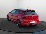 VW Polo GTI bei Sportwagen.expert - Abbildung (4 / 15)