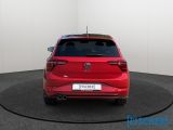 VW Polo GTI bei Sportwagen.expert - Abbildung (7 / 15)
