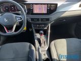 VW Polo GTI bei Sportwagen.expert - Abbildung (13 / 15)