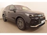 VW Tiguan bei Sportwagen.expert - Abbildung (3 / 9)