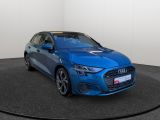 Audi A3 Sportback bei Sportwagen.expert - Abbildung (3 / 15)