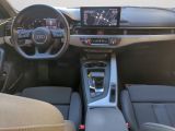 Audi A4 bei Sportwagen.expert - Abbildung (8 / 15)