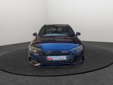 Audi A4 bei Sportwagen.expert - Abbildung (2 / 15)