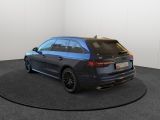 Audi A4 bei Sportwagen.expert - Abbildung (4 / 15)