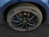 Audi A4 bei Sportwagen.expert - Abbildung (7 / 15)