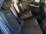 Audi A4 bei Sportwagen.expert - Abbildung (14 / 15)