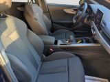 Audi A4 bei Sportwagen.expert - Abbildung (13 / 15)