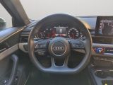 Audi A4 bei Sportwagen.expert - Abbildung (9 / 15)