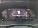 Skoda Fabia bei Sportwagen.expert - Abbildung (12 / 15)