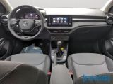 Skoda Fabia bei Sportwagen.expert - Abbildung (9 / 15)