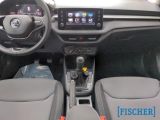 Skoda Fabia bei Sportwagen.expert - Abbildung (14 / 15)