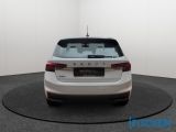 Skoda Fabia bei Sportwagen.expert - Abbildung (7 / 15)