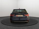Audi A1 Sportback bei Sportwagen.expert - Abbildung (6 / 15) Audi A1 Sportback bei Sportwagen.expert - Abbildung (6 / 15)