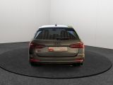 Audi S6 Avant bei Sportwagen.expert - Abbildung (6 / 15)