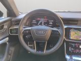 Audi S6 Avant bei Sportwagen.expert - Abbildung (9 / 15)