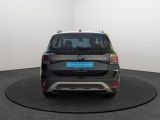 VW T-Cross bei Sportwagen.expert - Abbildung (7 / 15)