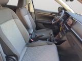 VW T-Cross bei Sportwagen.expert - Abbildung (15 / 15)