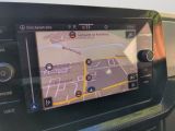 VW T-Cross bei Sportwagen.expert - Abbildung (14 / 15)