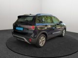 VW T-Cross bei Sportwagen.expert - Abbildung (6 / 15)